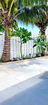 miamire/162c374012e1279f552b926280adf1ab.jpg?width=131&height=105&format3=webp