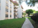 miamire/162d51bf99e652fd1af3ec70a8e6aa9f.jpg?width=131&height=105&format3=webp