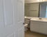 Unit 210
