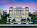 miamire/1630c67a1bd6dc8b04f6960ff8f76d5e.jpg?width=131&height=105&format3=webp