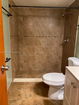 miamire/1631882c31595b696e3b3d5c38d20520.jpg?width=131&height=105&format3=webp