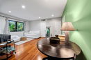 miamire/163b09b907f58c66ab60117460ce71a5.jpg?width=131&height=105&format3=webp