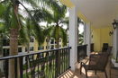 miamire/163f23f42edeb066764c7df6f71a4aeb.jpg?width=131&height=105&format3=webp