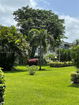 miamire/16445cf0679659ee41783932ab2c2f1b.jpg?width=131&height=105&format3=webp