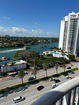 miamire/164764e3f6b7fea646619bbd9e90991f.jpg?width=131&height=105&format3=webp