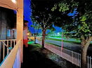 miamire/164a05b6d716767775e3002e9c9051a8.jpg?width=131&height=105&format3=webp