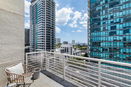 miamire/16504104df18ad68d91731684a389ecc.jpg?width=131&height=105&format3=webp