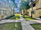 miamire/16593ff21e9930776f59156b37d61cf5.jpg?width=131&height=105&format3=webp