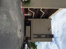 miamire/165eb39a594d1c8c663b85a516380c1d.jpg?width=131&height=105&format3=webp