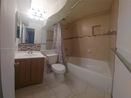 miamire/16641cd41e6b64a962f05b08061fe4db.jpg?width=131&height=105&format3=webp