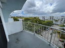 miamire/1664f5d50f774a1cc20fbc4093863671.jpg?width=131&height=105&format3=webp