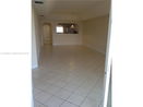 miamire/166fe66cfa0492cc433ed0835e6cb24c.jpg?width=131&height=105&format3=webp