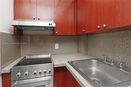 miamire/167ad752963dc2e00c0212220f89675d.jpg?width=131&height=105&format3=webp