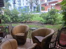 miamire/167f90b2c545fdcfaf107e5c620f64b9.jpg?width=131&height=105&format3=webp
