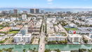 miamire/168d219db1ec454d268b7916b1fd103a.jpg?width=131&height=105&format3=webp