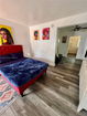 miamire/168e2badfe5e9f21ac810d692672ba9b.jpg?width=131&height=105&format3=webp
