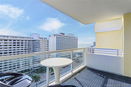 miamire/1699e6198c4865e93a4d118c1b69d82d.jpg?width=131&height=105&format3=webp