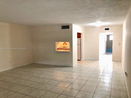 miamire/169b1f9c915c64f81ee64c636ecbfdd1.jpg?width=131&height=105&format3=webp
