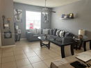 miamire/169ed08365e4011b071ff6ad06aef2e1.jpg?width=131&height=105&format3=webp