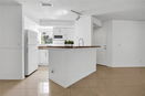 miamire/16a1741cb3fa5441dc600df257f9c3a0.jpg?width=131&height=105&format3=webp