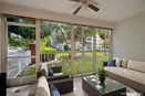 miamire/16a2c8ddc070f3d477843cfb301aa410.jpg?width=131&height=105&format3=webp