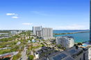 miamire/16a4b6ba022a5f2a5e608c30476d1081.jpg?width=131&height=105&format3=webp