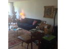 miamire/16aa7155afa3d2f0f1114674c0ca8dd2.jpg?width=131&height=105&format3=webp