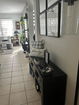 miamire/16b463e7ce20073756be6f231033cd58.jpg?width=131&height=105&format3=webp