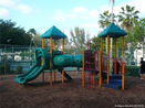 miamire/16c1f879ea0647eb52b6600955f9ceb5.jpg?width=131&height=105&format3=webp