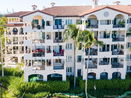 miamire/16c3bf1847cec5f16ba4b51448b8c799.jpg?width=131&height=105&format3=webp
