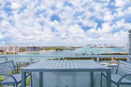 miamire/16c4019d1a9a90efca112bd6350a0dbf.jpg?width=131&height=105&format3=webp