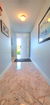 miamire/16c590fd094e9a6a31b3d1a56d19c6f5.jpg?width=131&height=105&format3=webp