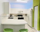 miamire/16c80c76ac4a7e2e41253d97dc33d841.jpg?width=131&height=105&format3=webp