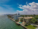miamire/16cb0e033be22a9f5b9387583a20732b.jpg?width=131&height=105&format3=webp