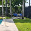 miamire/16d011e7c4c2b9dd2c7217089da1c85c.jpg?width=131&height=105&format3=webp