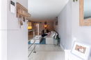 miamire/16d0b209f770ccf2a967981f6a82d390.jpg?width=131&height=105&format3=webp