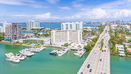 miamire/16d7673d036b979bc3c43ab71b60f216.jpg?width=131&height=105&format3=webp