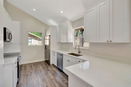 miamire/16dc78e29819fce3e7e4124ed6ead1ec.jpg?width=131&height=105&format3=webp
