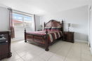 miamire/16e04bde9a8ed10d251ccff06b562b5d.jpg?width=131&height=105&format3=webp