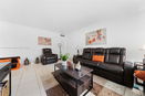 miamire/16e5c98fade9cb05df4b3e20cc5ef23e.jpg?width=131&height=105&format3=webp