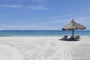 miamire/16e5dbdd123e4c0c3414965a5ffd0f05.jpg?width=131&height=105&format3=webp