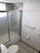 miamire/16eab911fb9c6bd53107ad263b974dbf.jpg?width=131&height=105&format3=webp