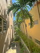 miamire/16eb0cb5306b4919a8671f6999aaef2b.jpg?width=131&height=105&format3=webp