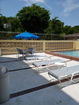 miamire/16ecd24e0d4b587371db01b4f8ae4d7f.jpg?width=131&height=105&format3=webp