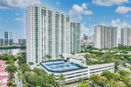 miamire/16efccd6d79fe400f60f4a93f2e743dc.jpg?width=131&height=105&format3=webp