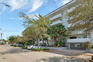 miamire/170be4242e543667b528eee8a146305f.jpg?width=131&height=105&format3=webp