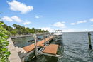 miamire/170c42c6219a3e7e73a984975cc6215e.jpg?width=131&height=105&format3=webp