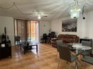 miamire/170f16c2c3097201f28723d395227ed3.jpg?width=131&height=105&format3=webp