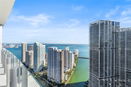 miamire/17172ec12fe99cad265026248e29645b.jpg?width=131&height=105&format3=webp