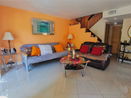 miamire/171ce6e0f20b871d5661a7eeab9e3662.jpg?width=131&height=105&format3=webp
